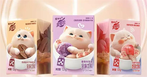 超一鸣零食加盟